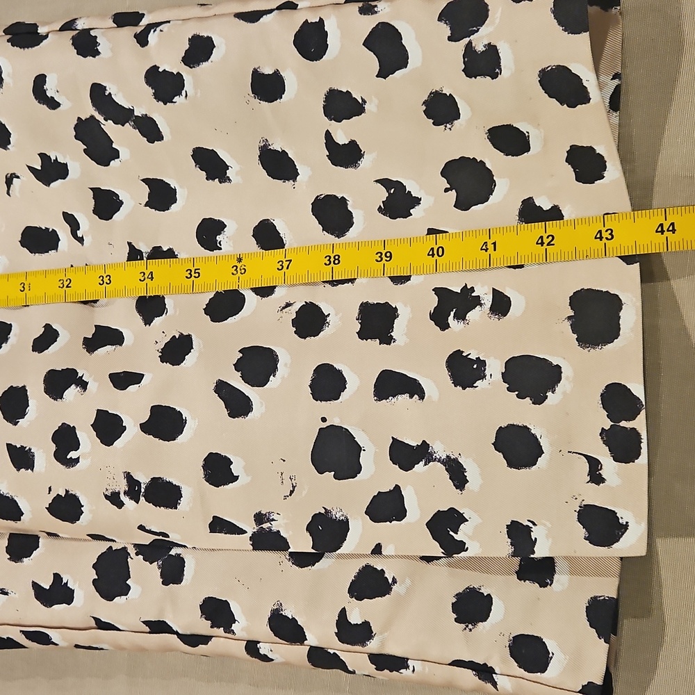C/MEO CollectiveC/MEO Collective Living Proof Playsuit Size XL - Picture 16 of 16